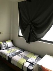 Kai Fook Mansion (D3), Apartment #513084421